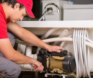About Emergency plumbing pros Starford, PA